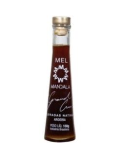 Mel Grand Cru – Florada Especial Aroeira – 150g