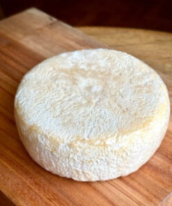 Queijo Minas Artesanal Blu – Campo das Vertentes